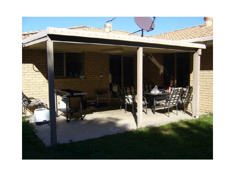 Kallangur QLD 4503