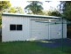 Kallangur QLD 4503