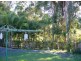 Kallangur QLD 4503
