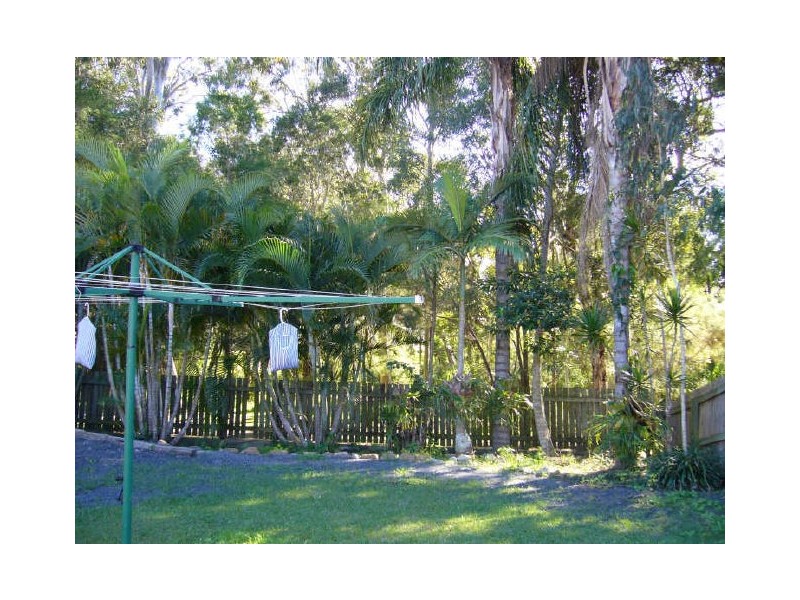 Kallangur QLD 4503