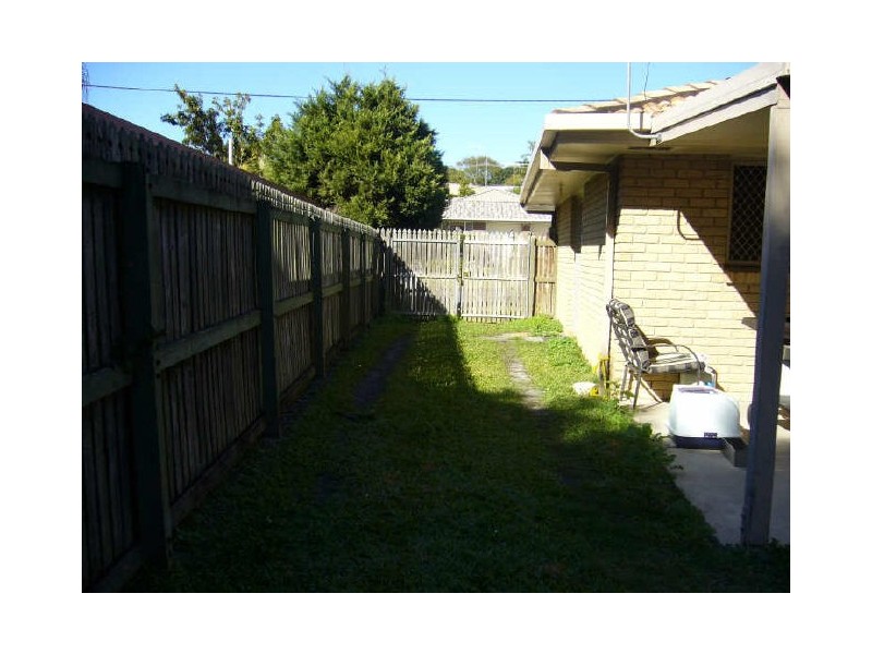Kallangur QLD 4503