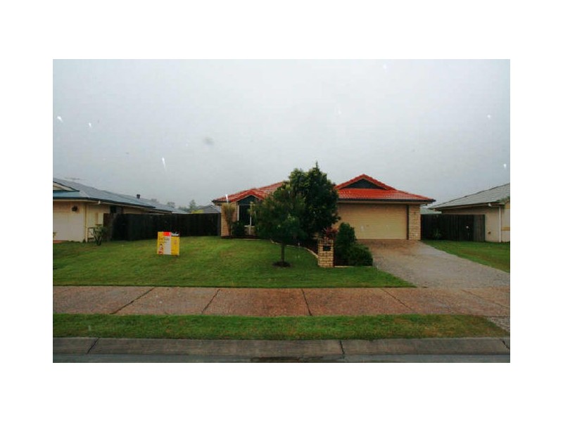 Murrumba Downs QLD 4503