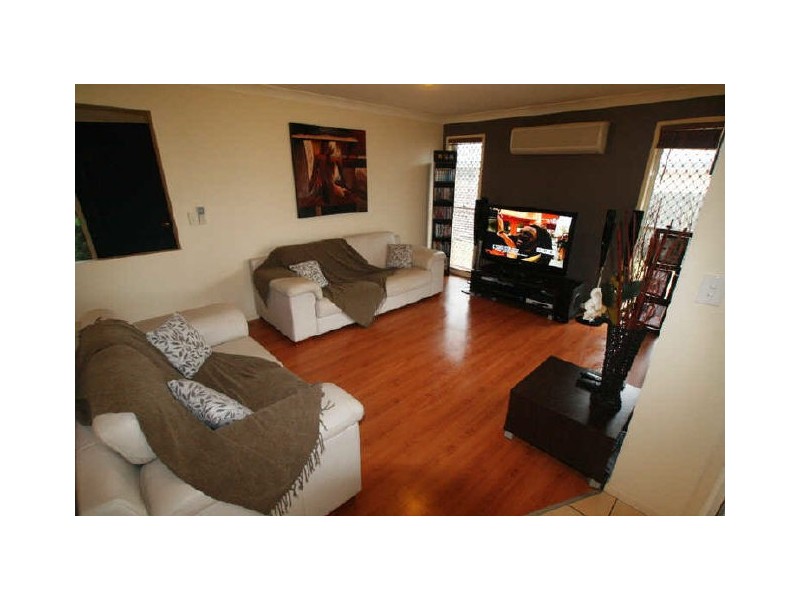 Murrumba Downs QLD 4503