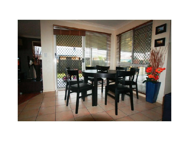 Murrumba Downs QLD 4503