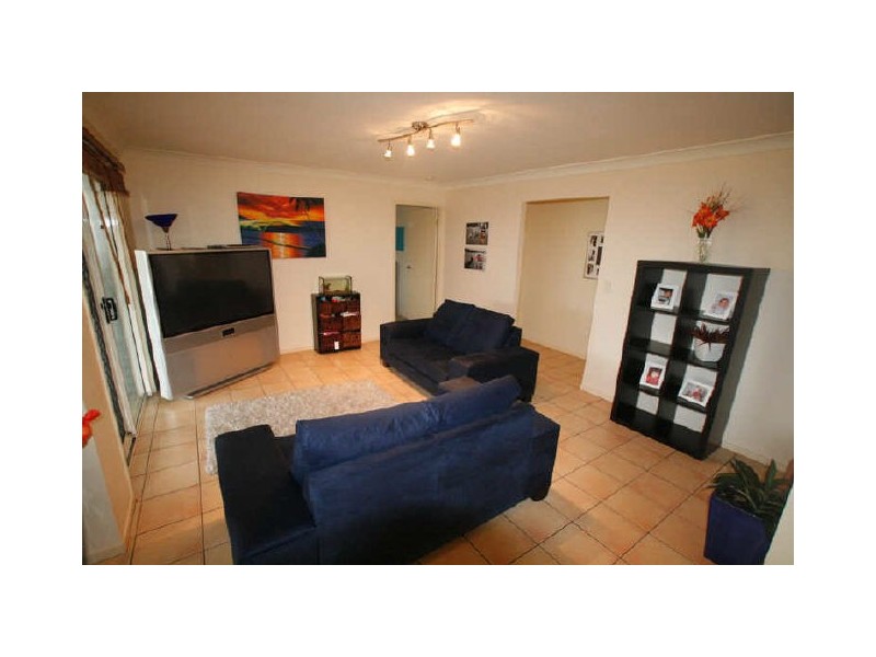 Murrumba Downs QLD 4503