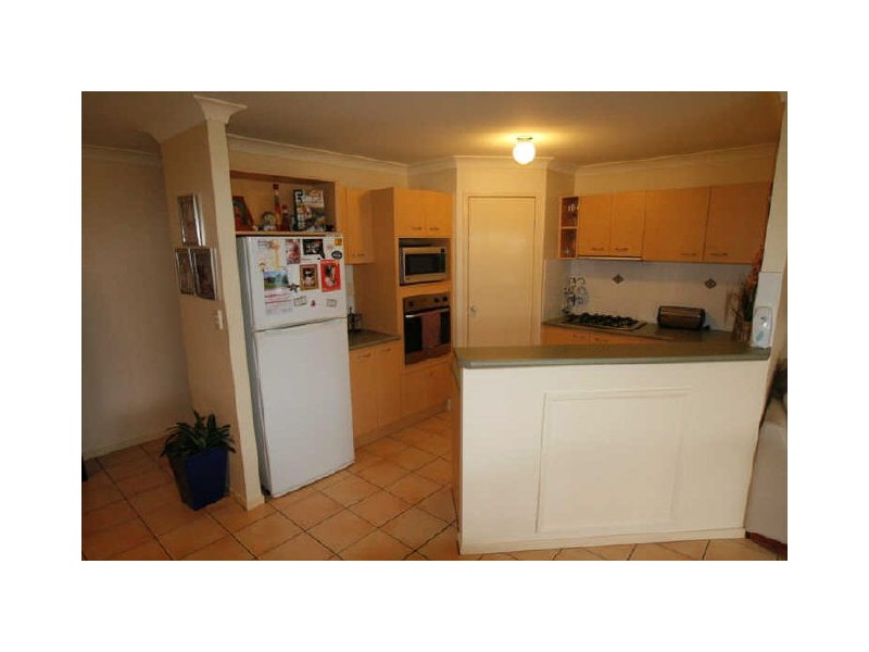 Murrumba Downs QLD 4503