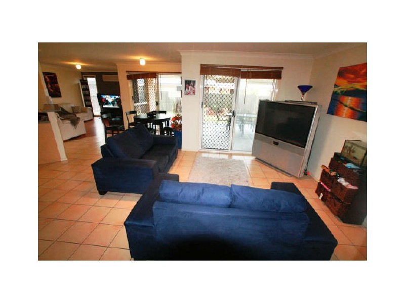 Murrumba Downs QLD 4503