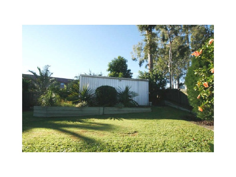 Petrie QLD 4502