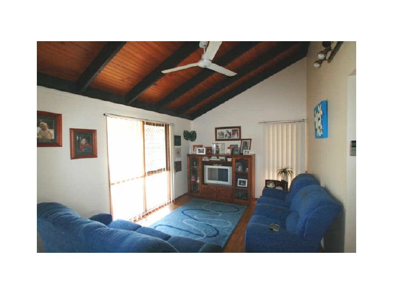 Petrie QLD 4502