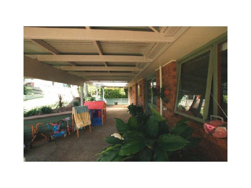 Petrie QLD 4502