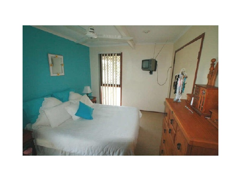 Petrie QLD 4502