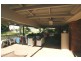Petrie QLD 4502