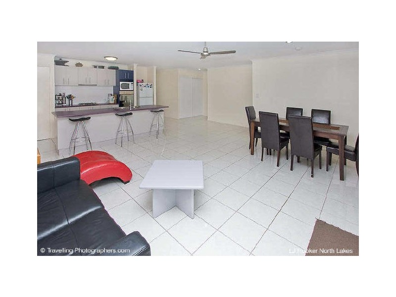 37 Northquarter Drive, Murrumba Downs QLD 4503