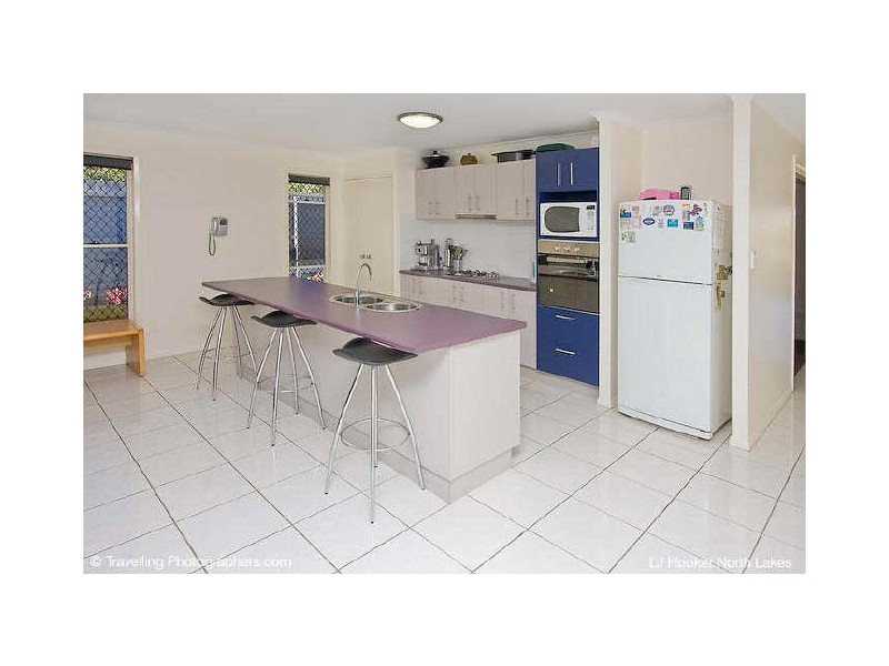 37 Northquarter Drive, Murrumba Downs QLD 4503