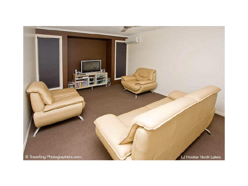 37 Northquarter Drive, Murrumba Downs QLD 4503