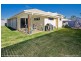 37 Northquarter Drive, Murrumba Downs QLD 4503