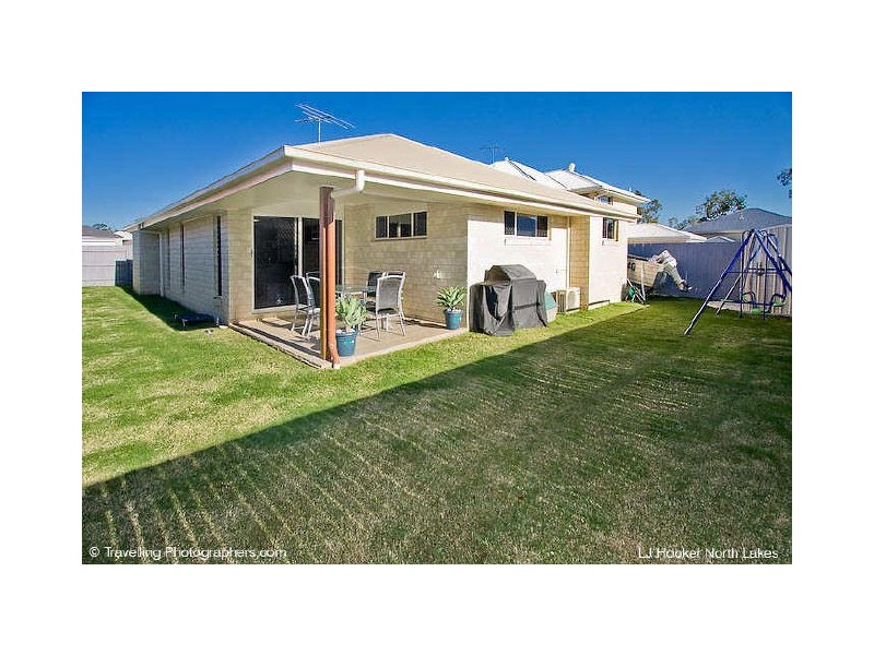 37 Northquarter Drive, Murrumba Downs QLD 4503