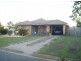 Murrumba Downs QLD 4503