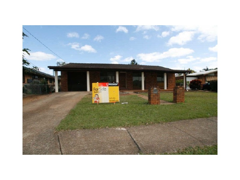 Kallangur QLD 4503