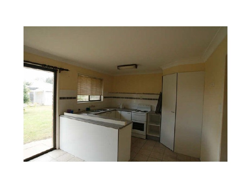 Kallangur QLD 4503