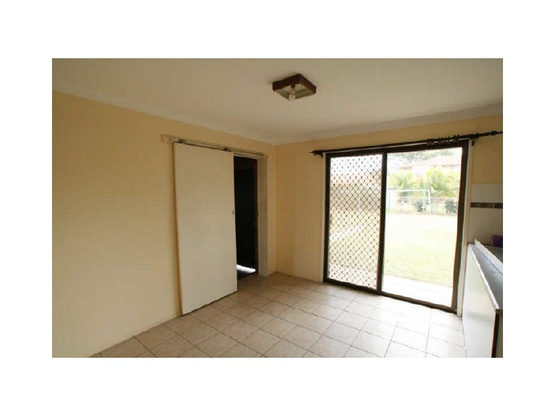 Kallangur QLD 4503