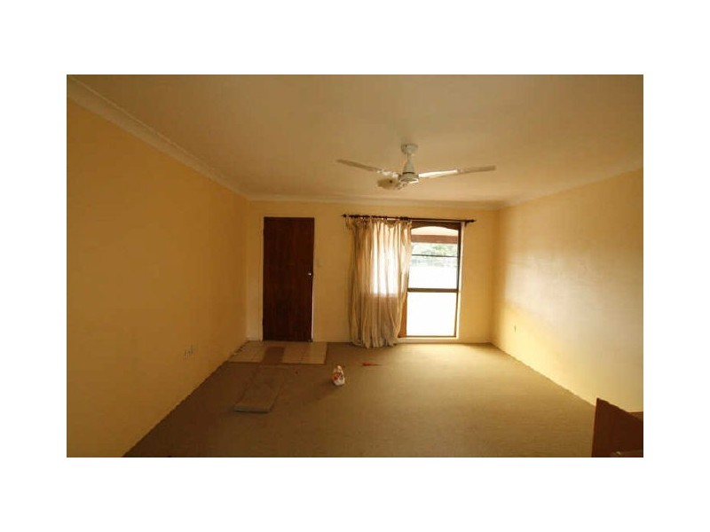 Kallangur QLD 4503