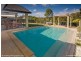 North Lakes QLD 4509
