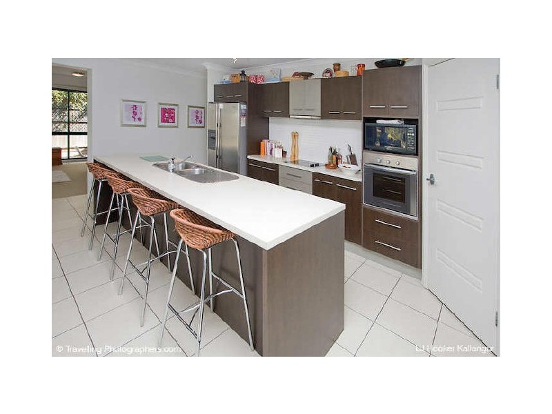 North Lakes QLD 4509