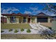 North Lakes QLD 4509