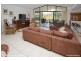 North Lakes QLD 4509