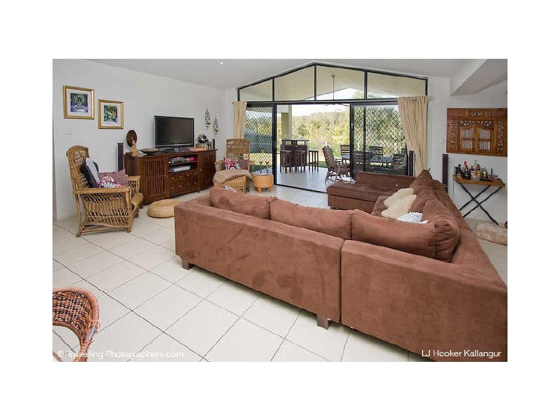 North Lakes QLD 4509