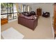 North Lakes QLD 4509