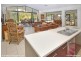 North Lakes QLD 4509