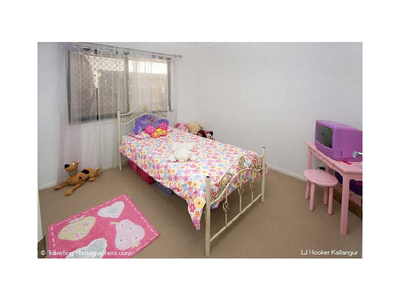 North Lakes QLD 4509