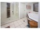 North Lakes QLD 4509