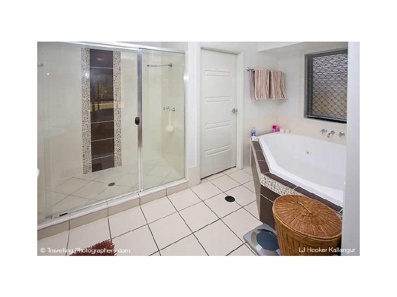 North Lakes QLD 4509