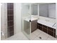 North Lakes QLD 4509