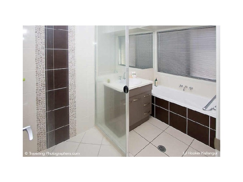 North Lakes QLD 4509