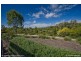North Lakes QLD 4509