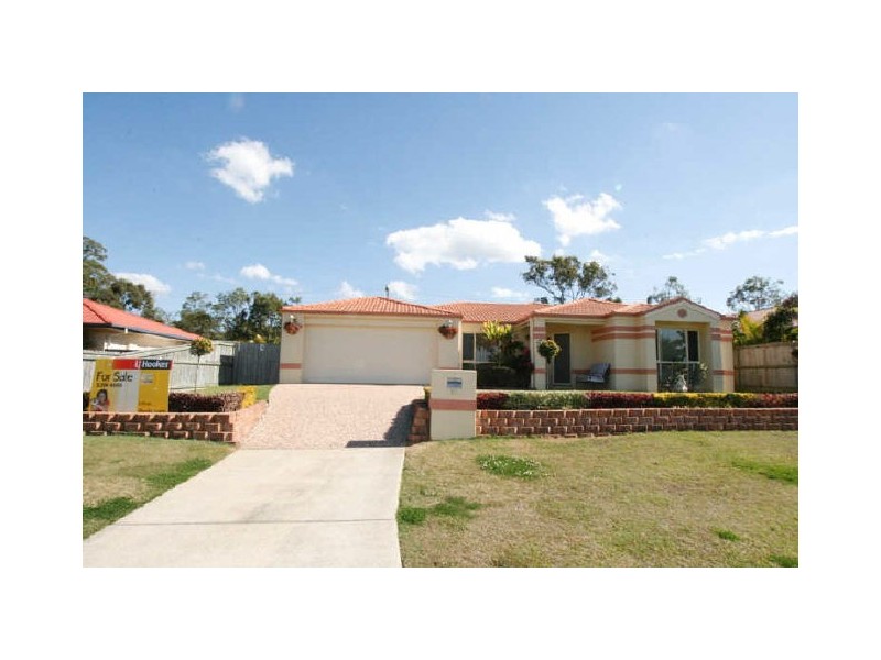 12 Karaman Court, Dakabin QLD 4503