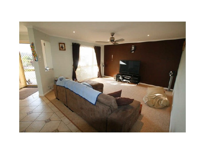 12 Karaman Court, Dakabin QLD 4503