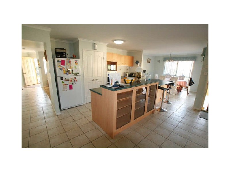 12 Karaman Court, Dakabin QLD 4503