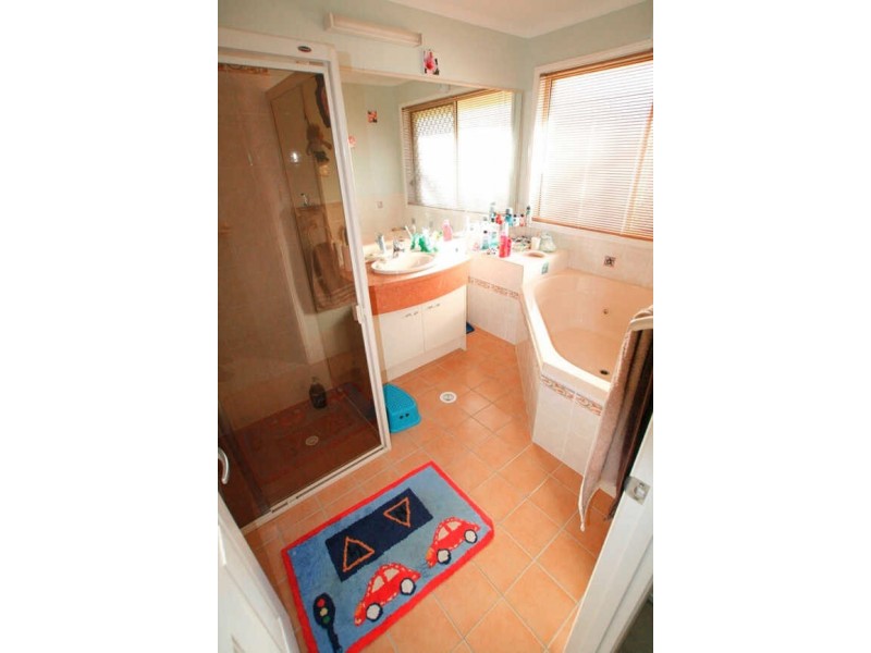 12 Karaman Court, Dakabin QLD 4503