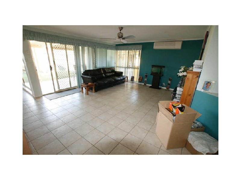 12 Karaman Court, Dakabin QLD 4503