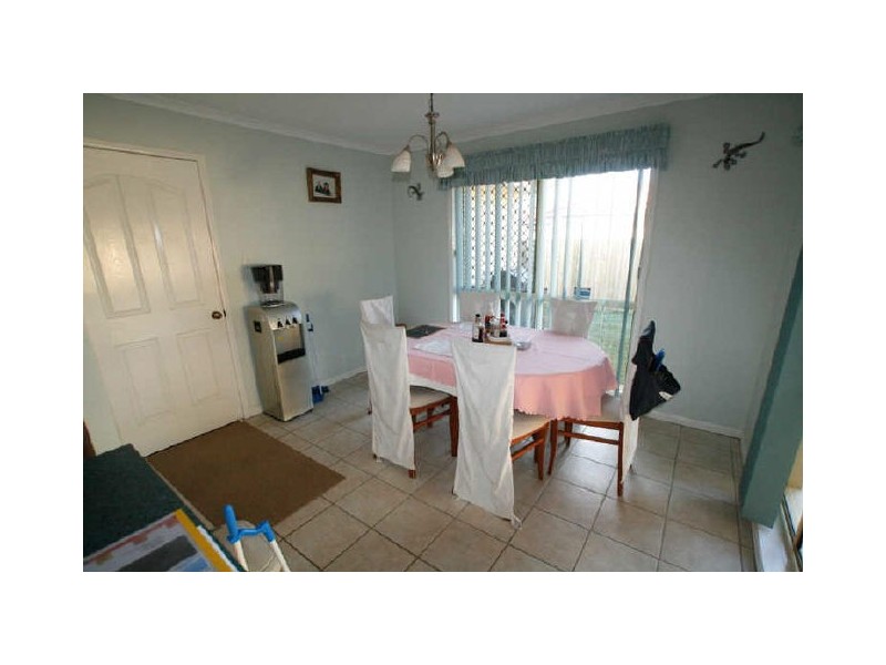 12 Karaman Court, Dakabin QLD 4503