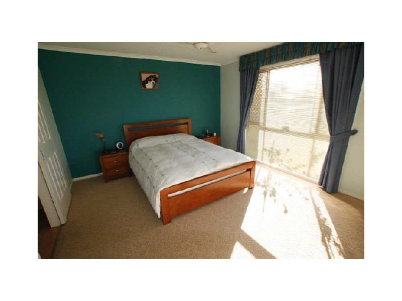 12 Karaman Court, Dakabin QLD 4503