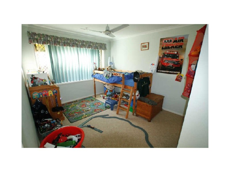 12 Karaman Court, Dakabin QLD 4503