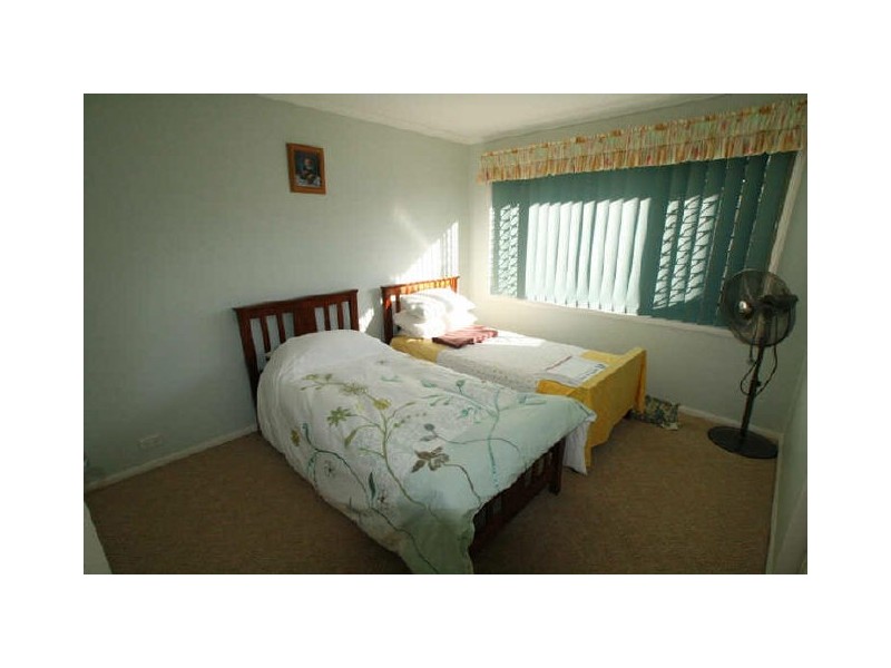 12 Karaman Court, Dakabin QLD 4503