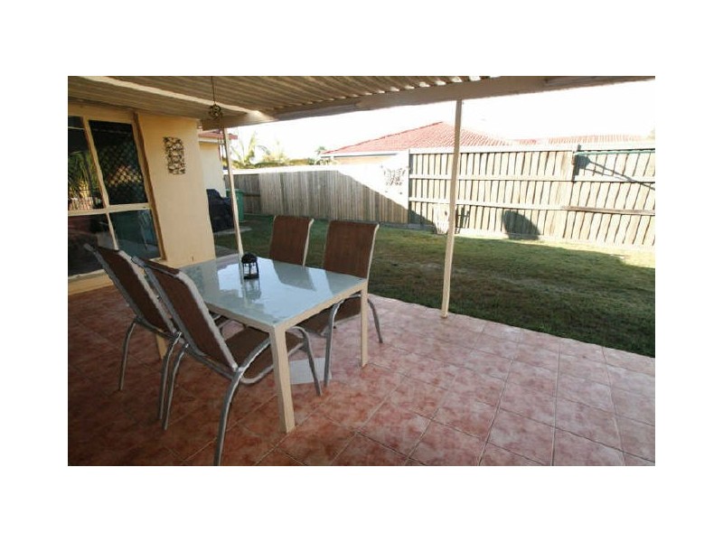 12 Karaman Court, Dakabin QLD 4503