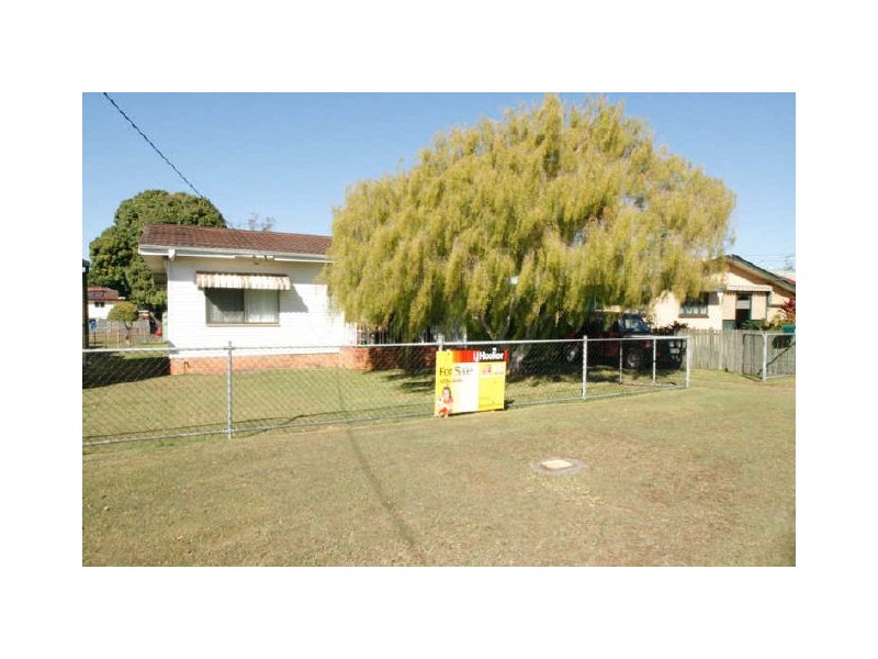 Kallangur QLD 4503